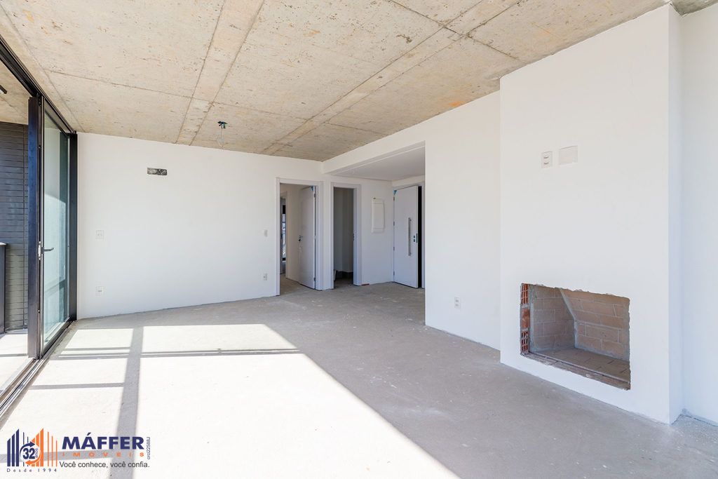 Apartamento, 3 quartos, 121 m² - Foto 22
