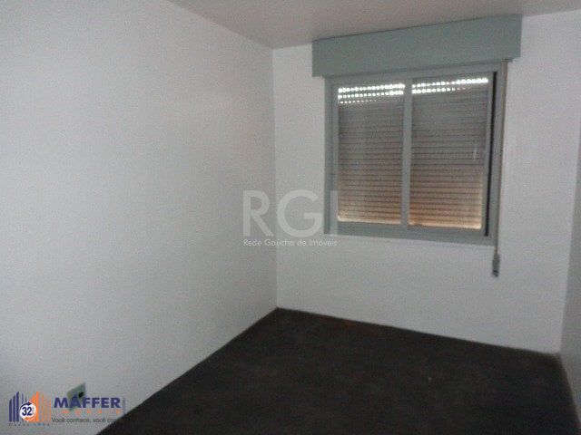 Apartamento, 3 quartos, 85 m² - Foto 15