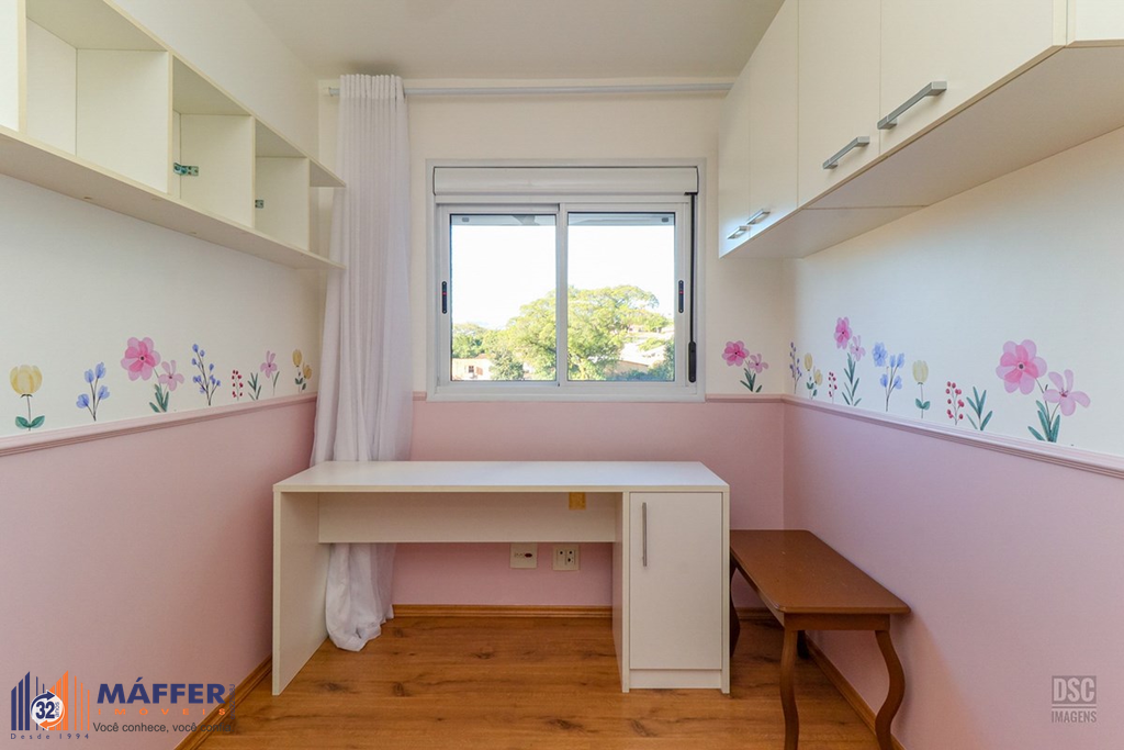 Apartamento, 2 quartos, 65 m² - Foto 51