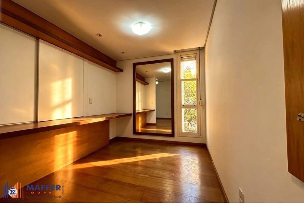 Apartamento, 2 quartos, 73 m² - Foto 20