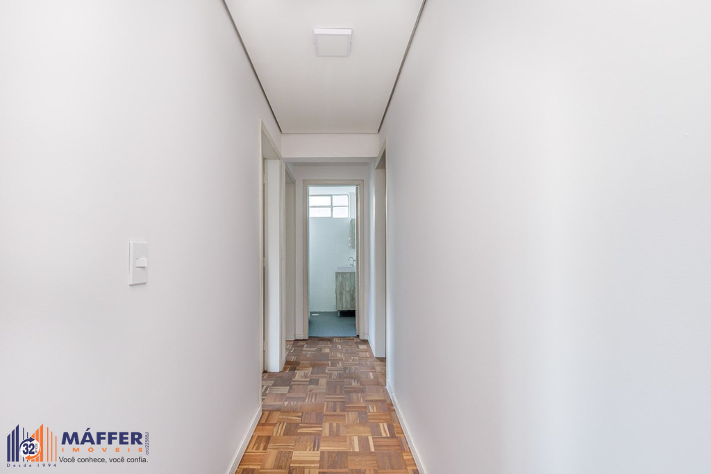Apartamento, 3 quartos, 111 m² - Foto 18
