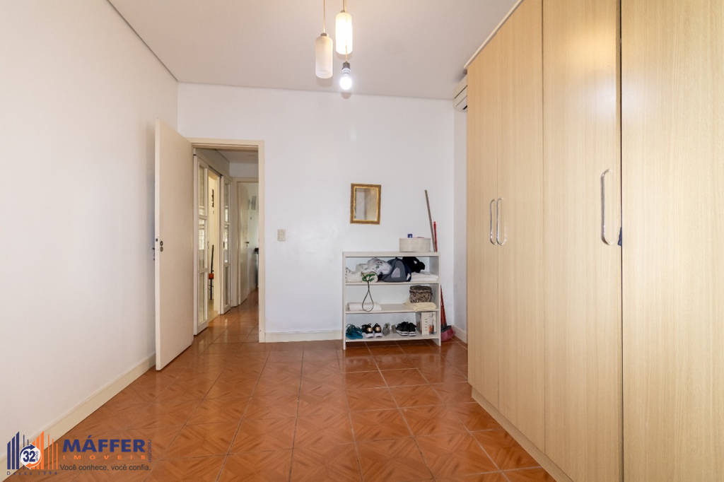 Casa, 5 quartos, 230 m² - Foto 30
