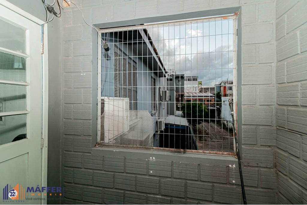 Casa Comercial, 650 m² - Foto 75