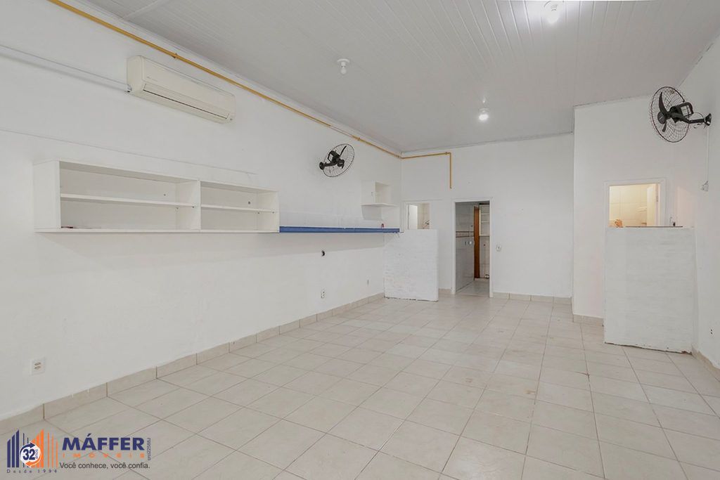 Loja-Salão, 74 m² - Foto 8