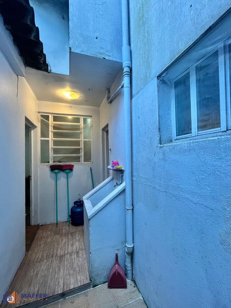 Apartamento, 2 quartos, 77 m² - Foto 6
