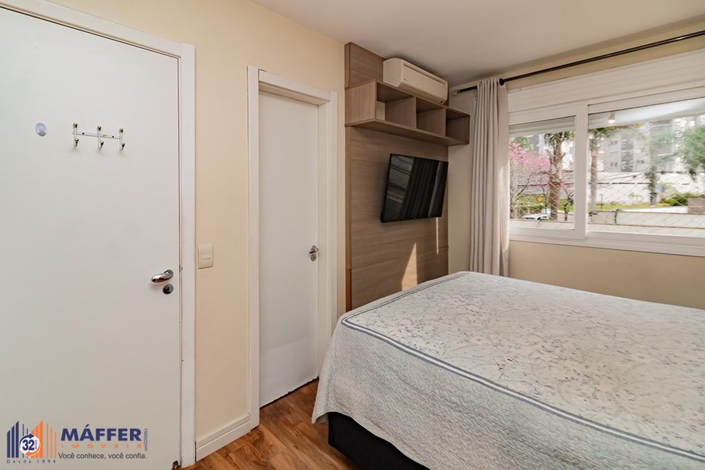 Apartamento, 3 quartos, 73 m² - Foto 10