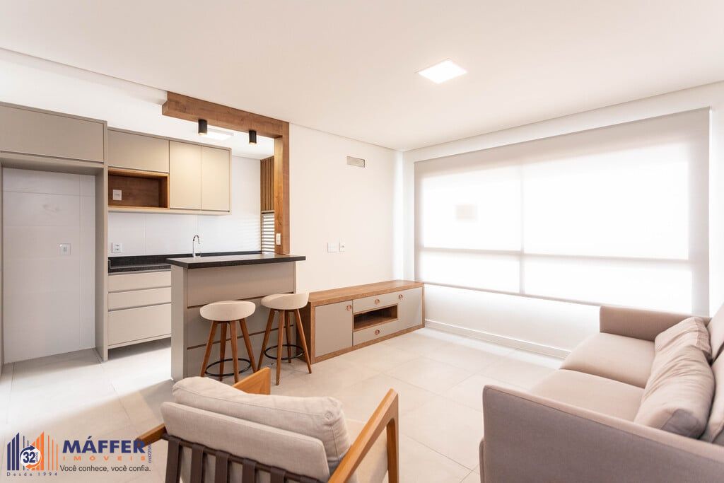 Apartamento, 2 quartos, 63 m² - Foto 27