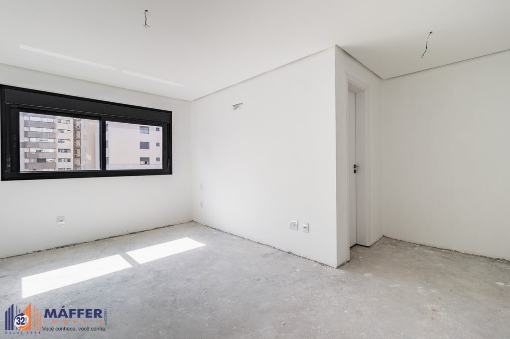 Apartamento, 3 quartos, 130 m² - Foto 71