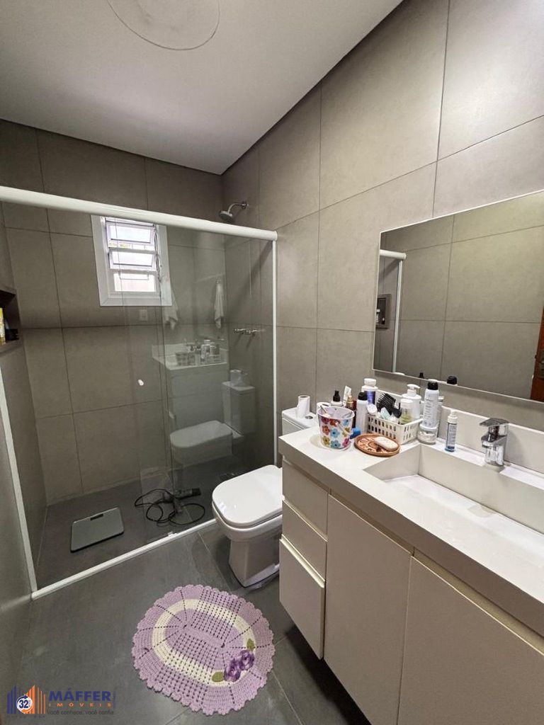 Apartamento, 3 quartos, 182 m² - Foto 15