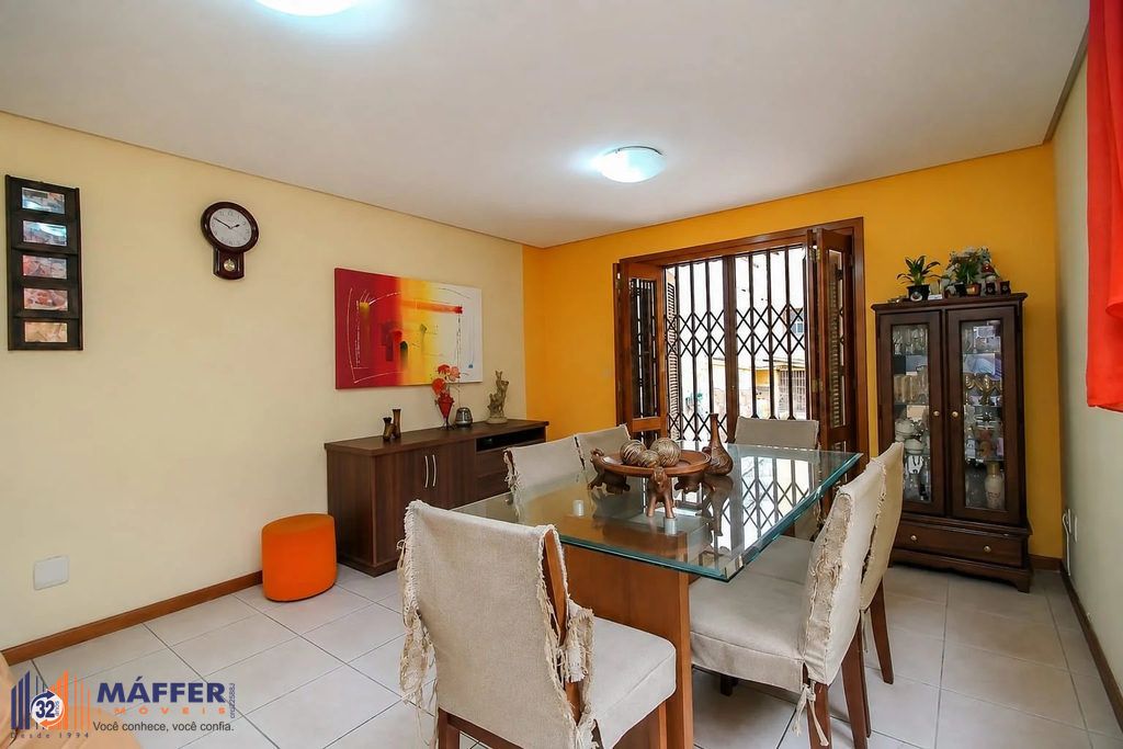 Casa, 3 quartos, 219 m² - Foto 3