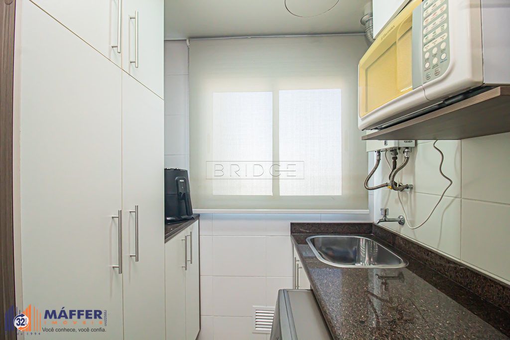 Apartamento, 2 quartos, 63 m² - Foto 15