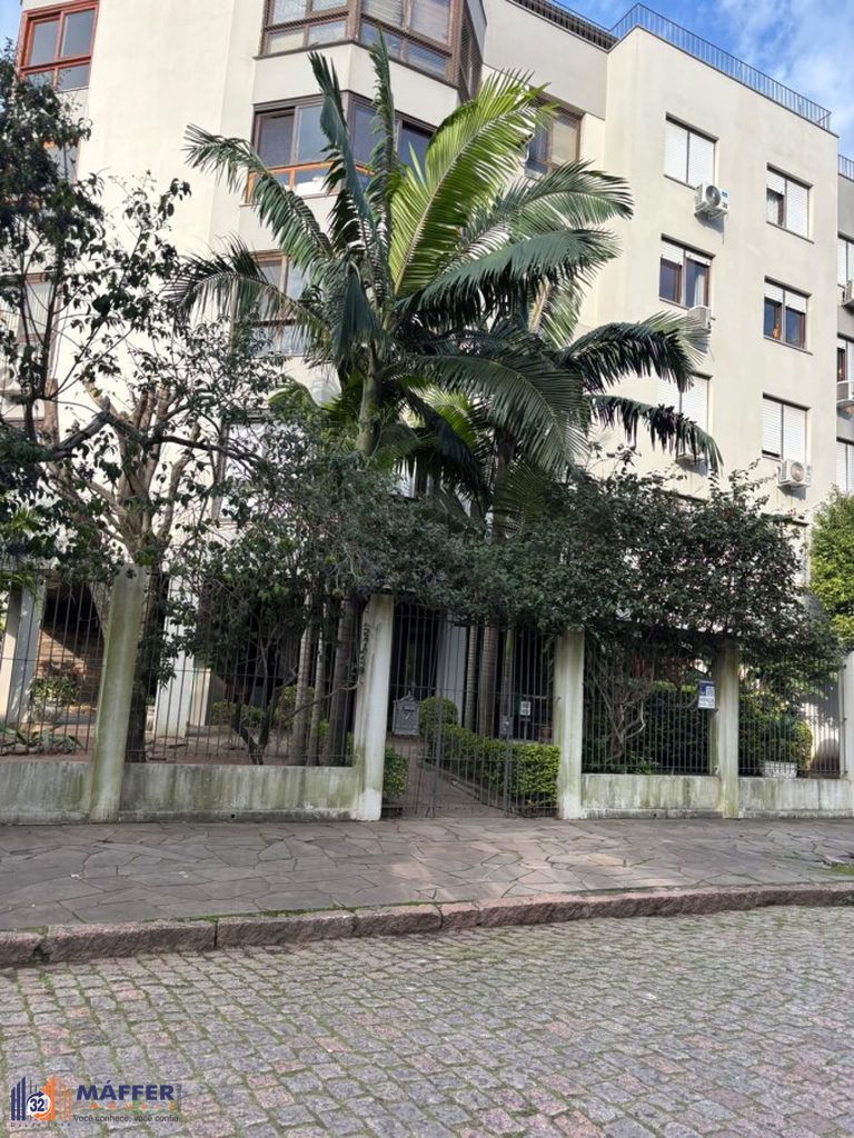 Apartamento, 3 quartos, 122 m² - Foto 5