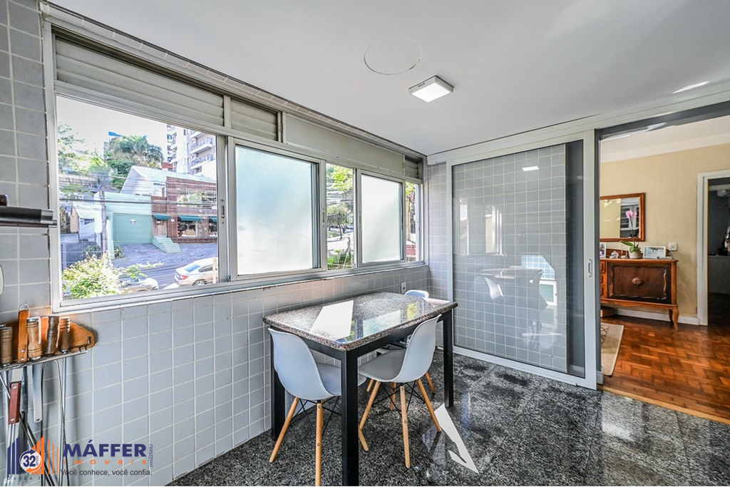 Apartamento, 2 quartos, 77 m² - Foto 5
