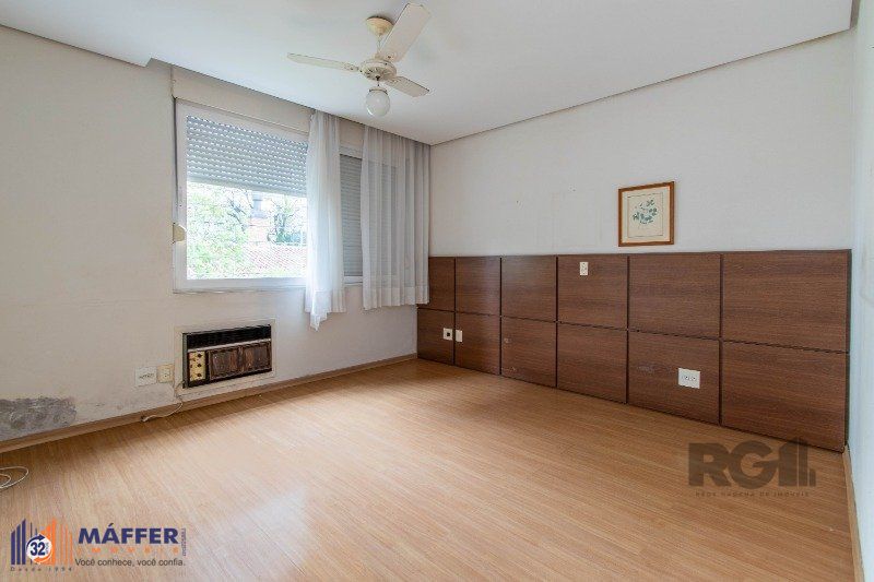 Casa, 5 quartos, 335 m² - Foto 37