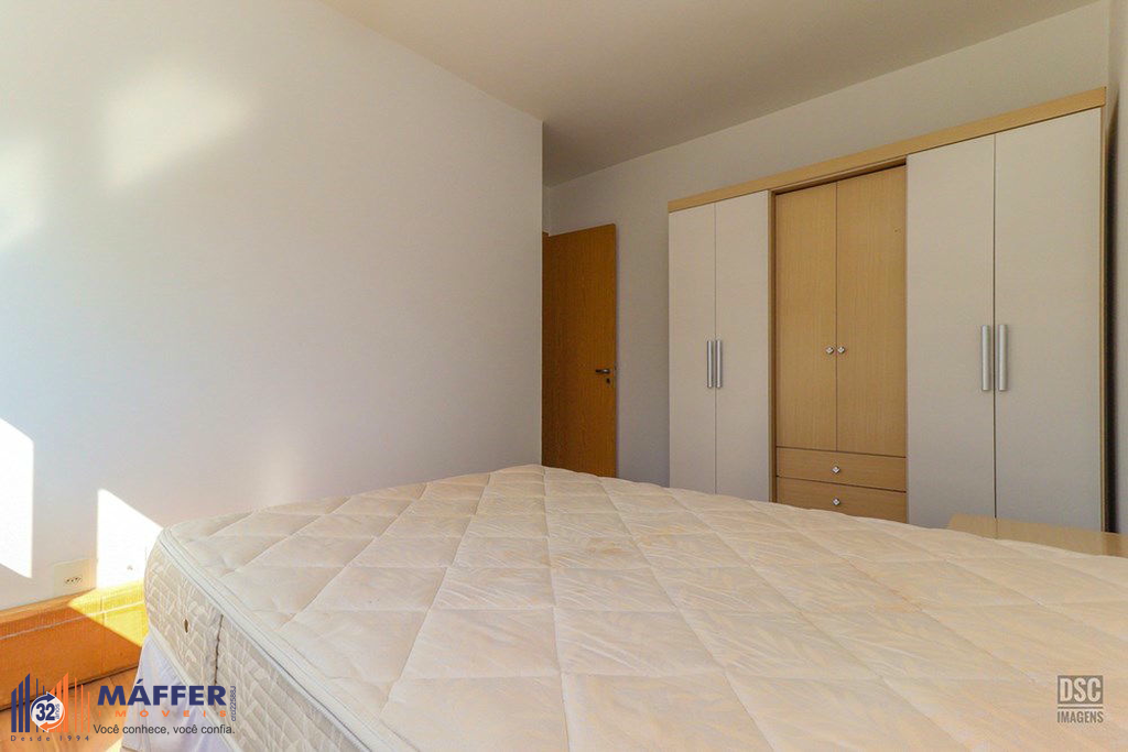 Apartamento, 2 quartos, 52 m² - Foto 26