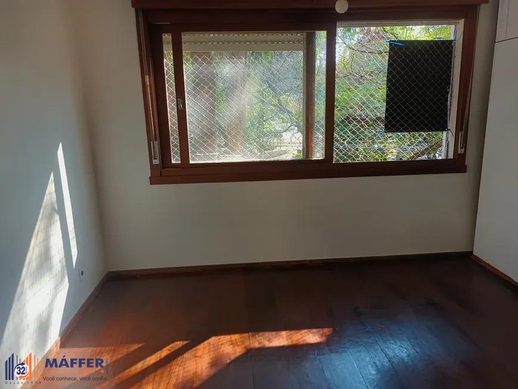 Apartamento, 3 quartos, 120 m² - Foto 18