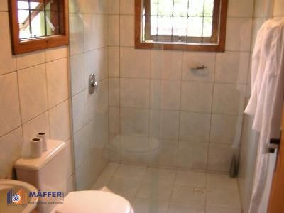 Casa para Venda - 258m², 3 dormitórios, sendo 3 suites, 2 vagas - Ipanema