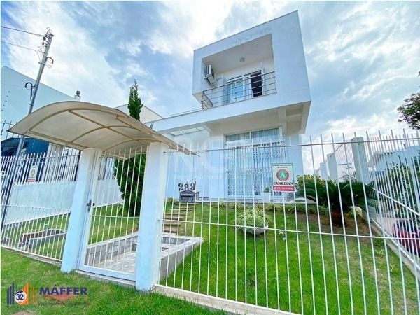 Casa, 3 quartos, à venda, 208 m², Aberta dos Morros - Porto Alegre — foto 4