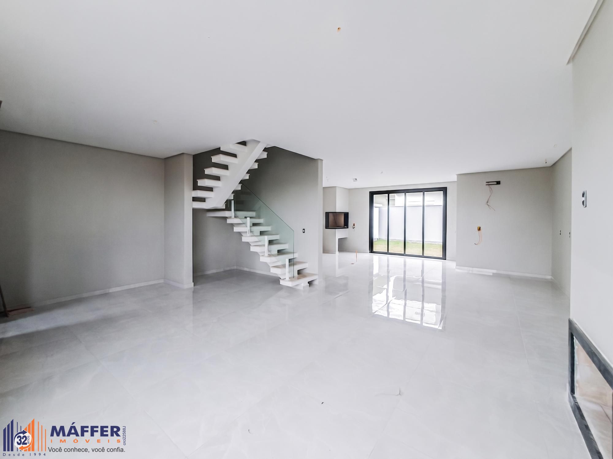 Casa de Condomínio, 3 suítes, à venda, 149 m², Hípica - Porto Alegre — foto 4