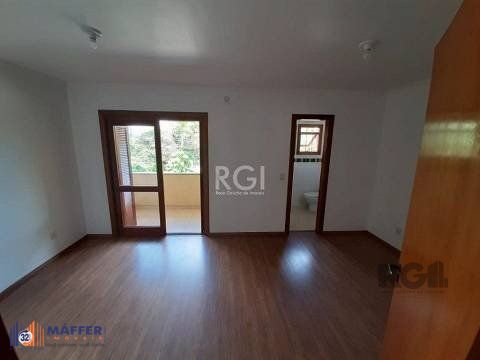 Casa, 3 quartos, 186 m² - Foto 15