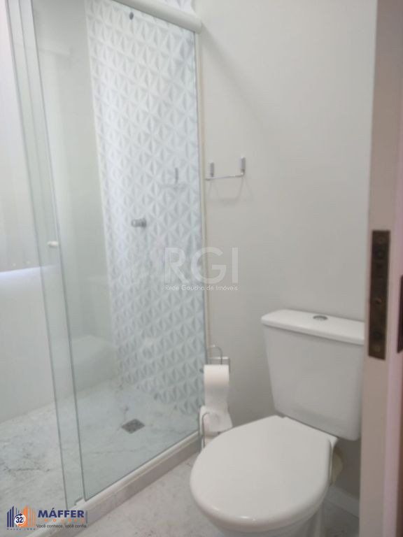 Apartamento, 2 quartos, 80 m² - Foto 29