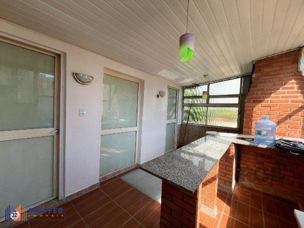 Apartamento, 3 quartos, 133 m² - Foto 16