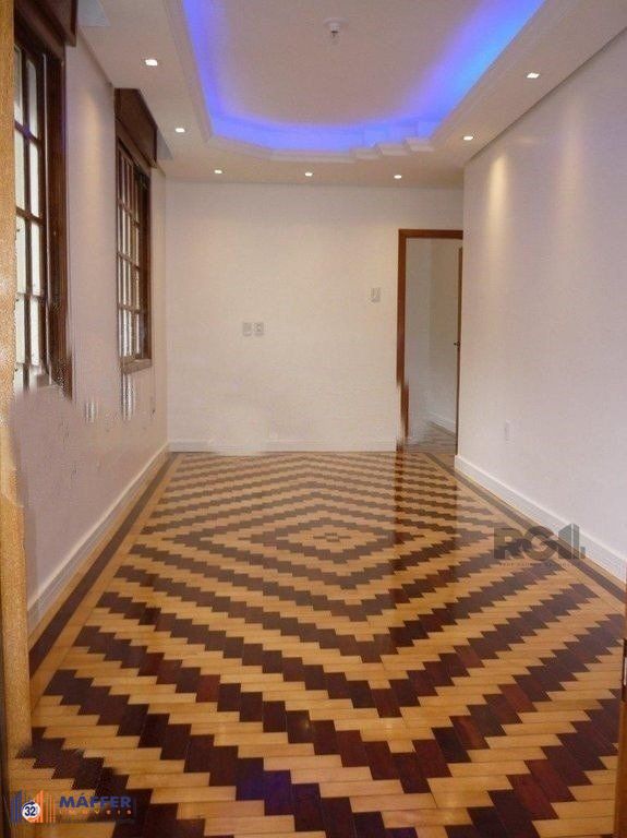 Apartamento, 2 quartos, 67 m² - Foto 4