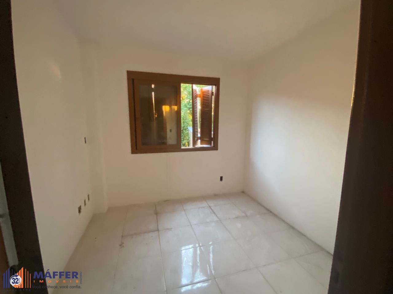 Casa de Condomínio, 3 quartos, à venda, 1.200 m², Ipanema - Porto Alegre — foto 3