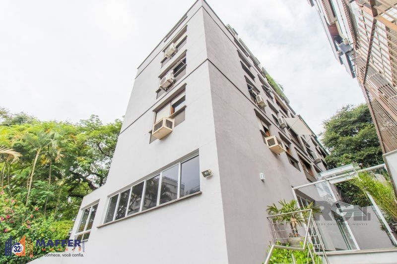 Cobertura, 3 quartos, 233 m² - Foto 47