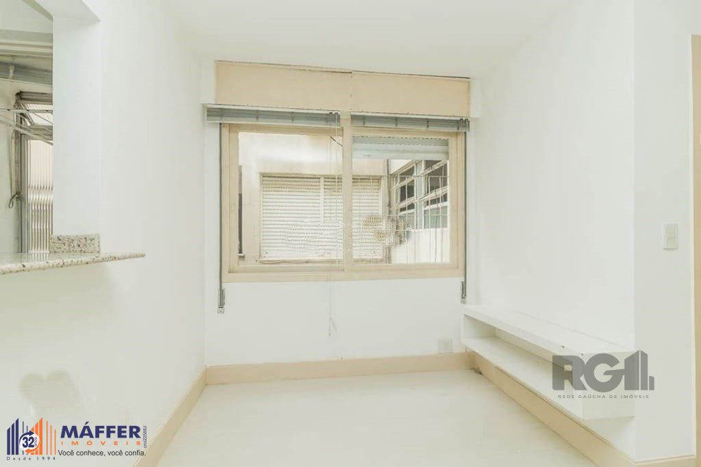 Apartamento, 1 quarto, 30 m² - Foto 10