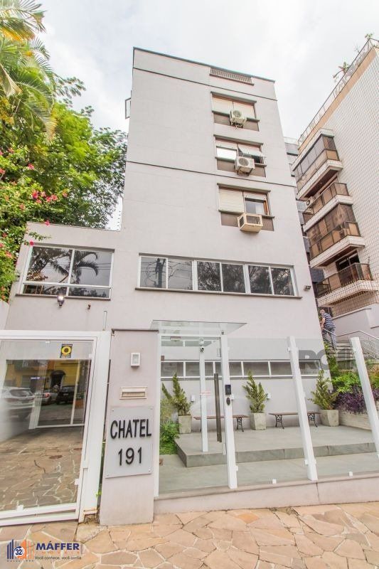 Cobertura, 3 quartos, 233 m² - Foto 48