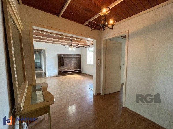 Apartamento, 3 quartos, 133 m² - Foto 12