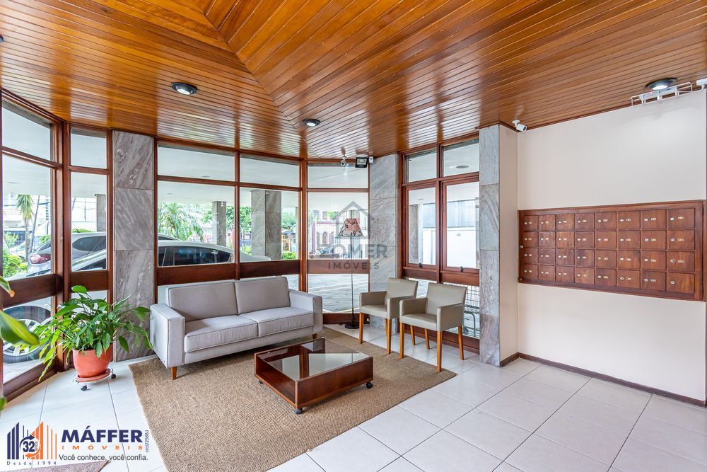 Cobertura, 2 quartos, 171 m² - Foto 7
