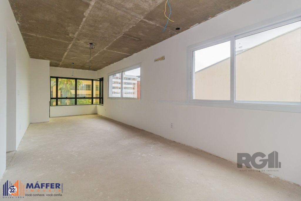 Apartamento, 2 quartos, 80 m² - Foto 11
