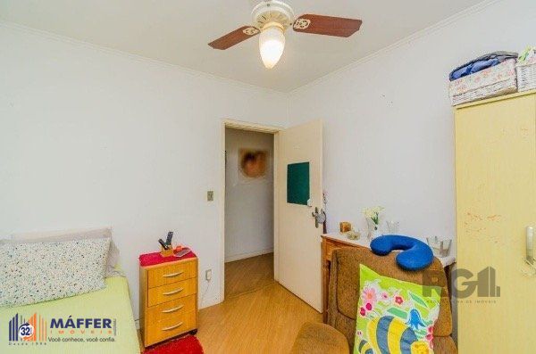 Apartamento, 2 quartos, 71 m² - Foto 8