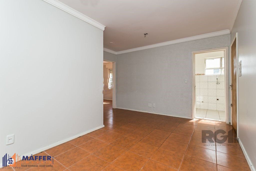 Apartamento, 2 quartos, à venda, 61 m², Santo Antônio - Porto Alegre — foto 4