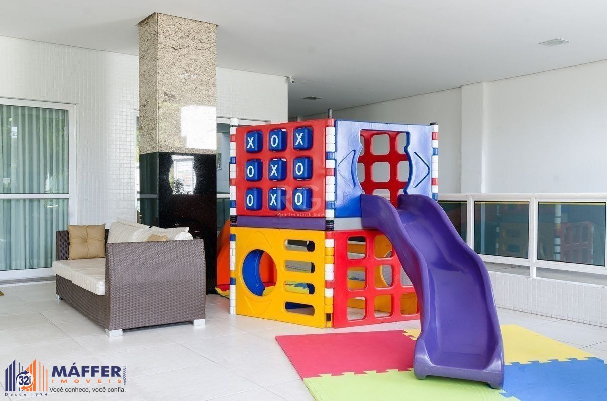 Apartamento, 3 quartos, 198 m² - Foto 38
