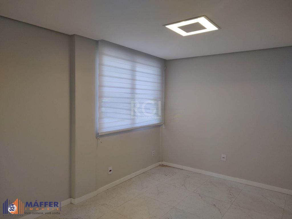 Apartamento, 2 quartos, 80 m² - Foto 7
