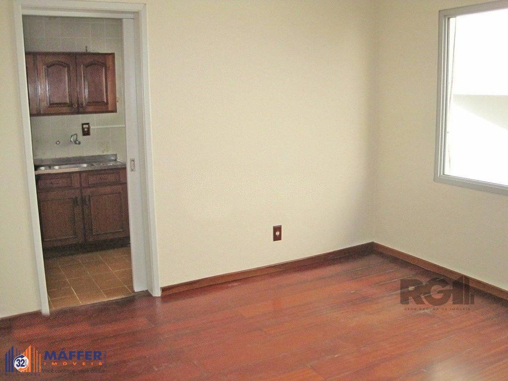 Apartamento, 1 quarto, à venda, 43 m², Cidade Baixa - Porto Alegre — foto 3