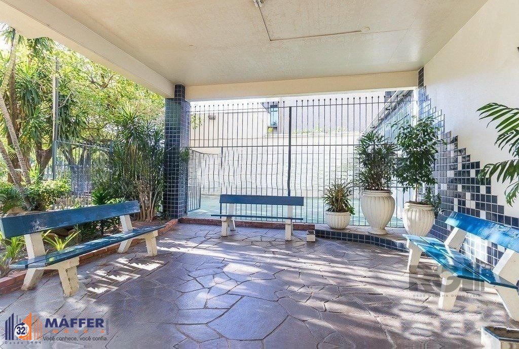 Apartamento, 2 quartos, 77 m² - Foto 11