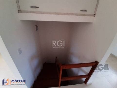 Casa, 3 quartos, 186 m² - Foto 19