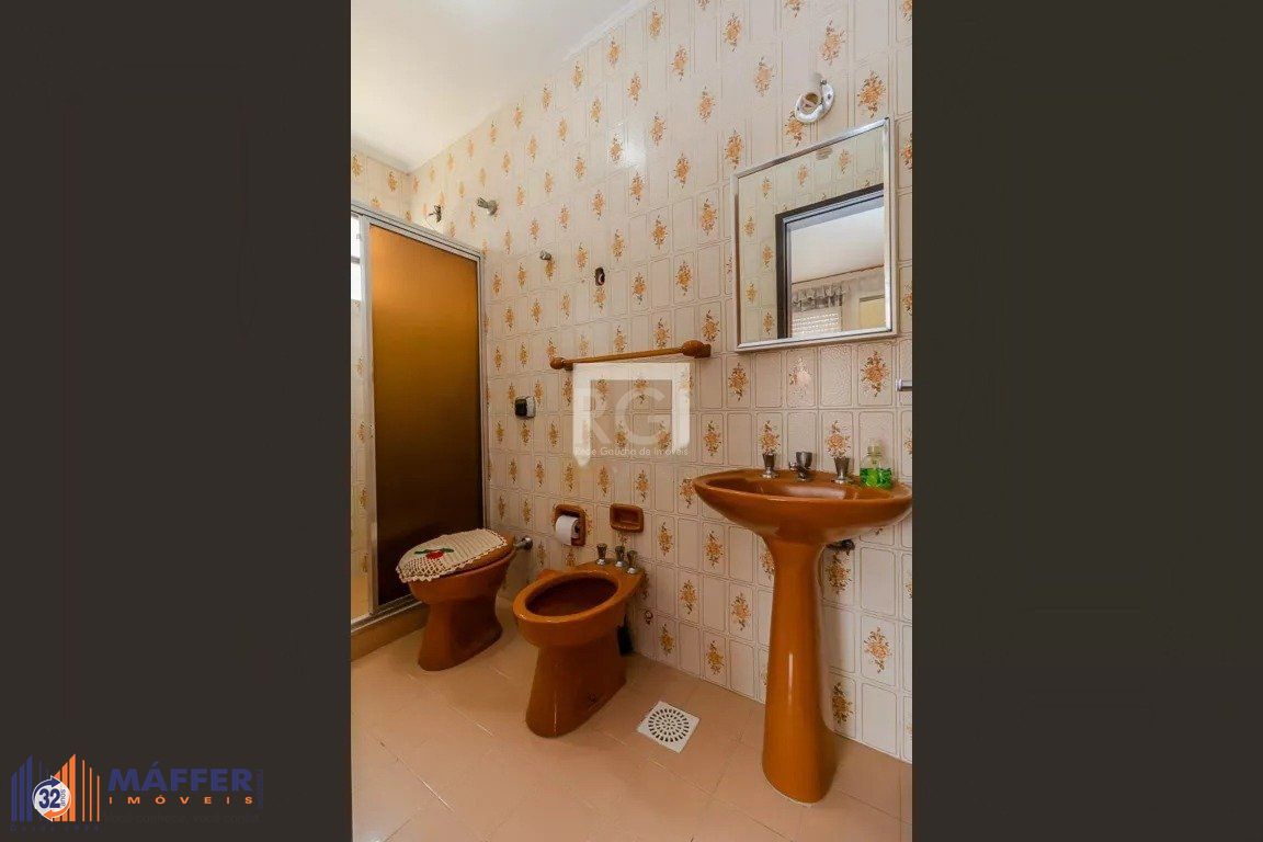 Cobertura, 1 quarto, 92 m² - Foto 18