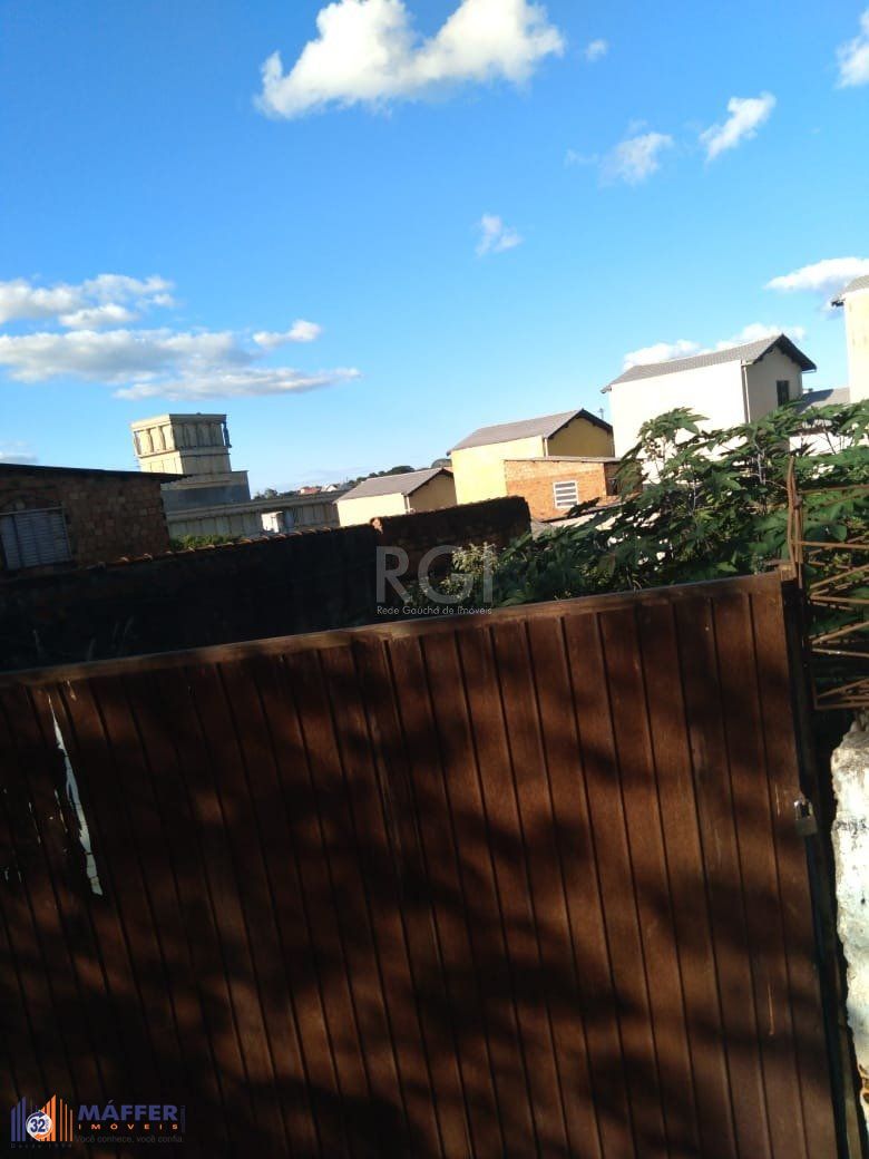 Terreno, à venda, Vila Jardim - Porto Alegre — foto 4
