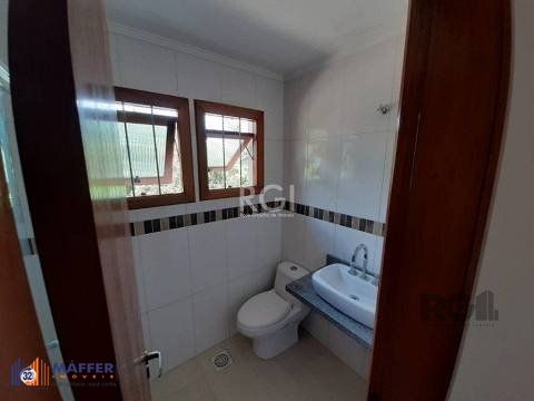 Casa, 3 quartos, 186 m² - Foto 23