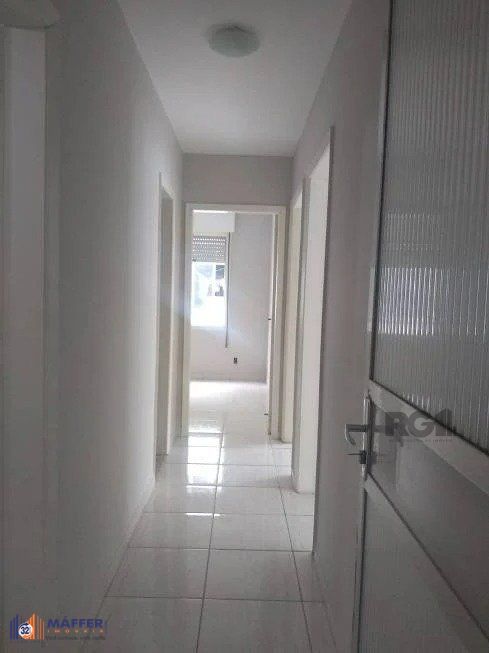 Apartamento, 3 quartos, 90 m² - Foto 12