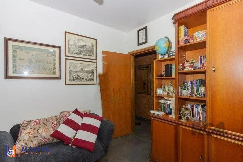 Casa, 4 quartos, 350 m² - Foto 5