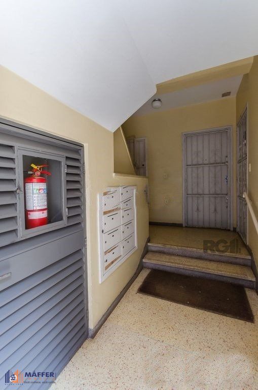 Apartamento, 3 quartos, 100 m² - Foto 15