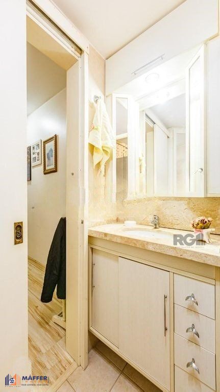 Apartamento, 2 quartos, 77 m² - Foto 8