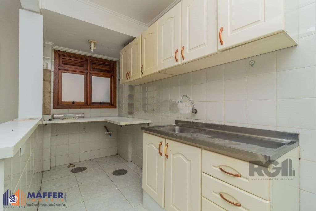 Apartamento, 2 quartos, 61 m² - Foto 12