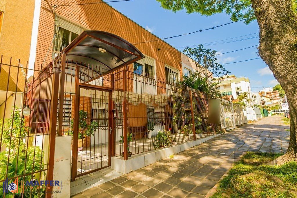 Apartamento, 2 quartos, 52 m² - Foto 15